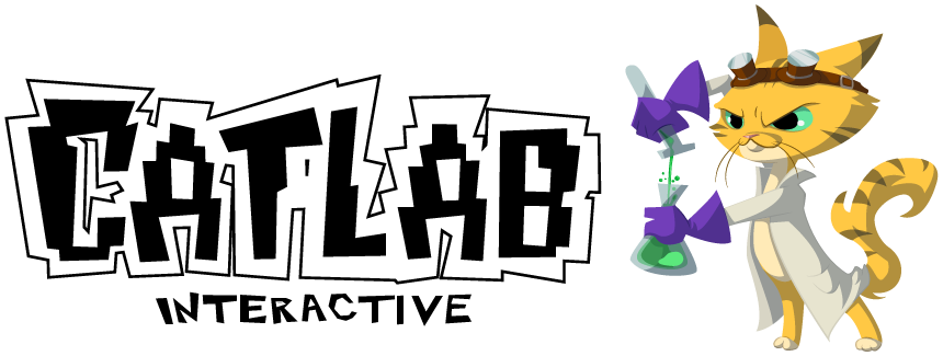 osTicket :: Staff Control Panel